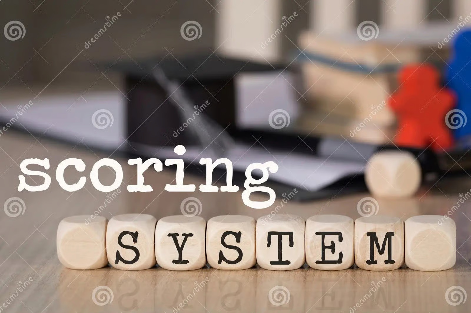 Scoring Systems