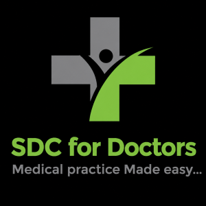 Skill Development Course